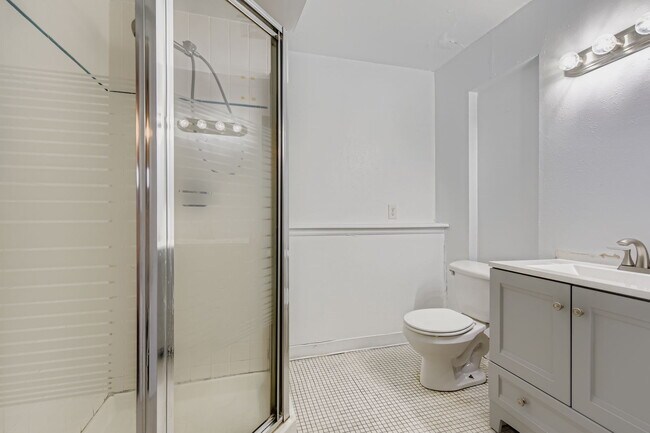Building Photo - 4982 S Field Ct