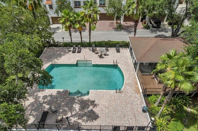 Building Photo - 8626 Miramar Terrace Cir