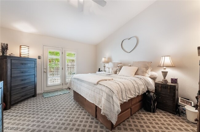 Building Photo - 8628 Highacre Dr