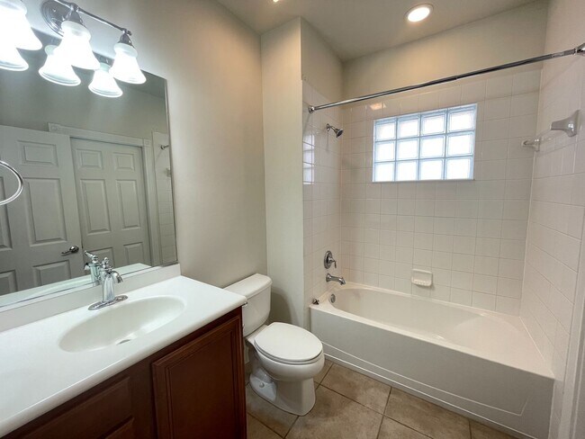 Building Photo - Village Walk-Lake Nona- 8453 Insular Lane ...