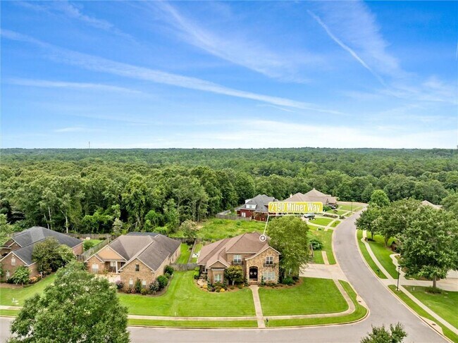 Building Photo - 2190 Milner Way