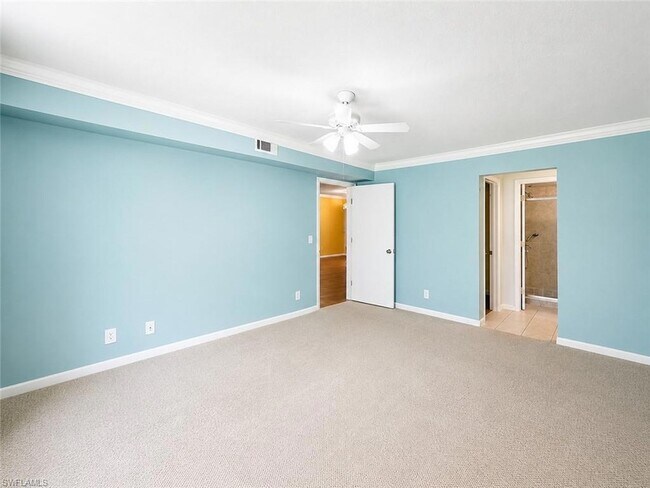 Building Photo - 4000 Ice Castle Way