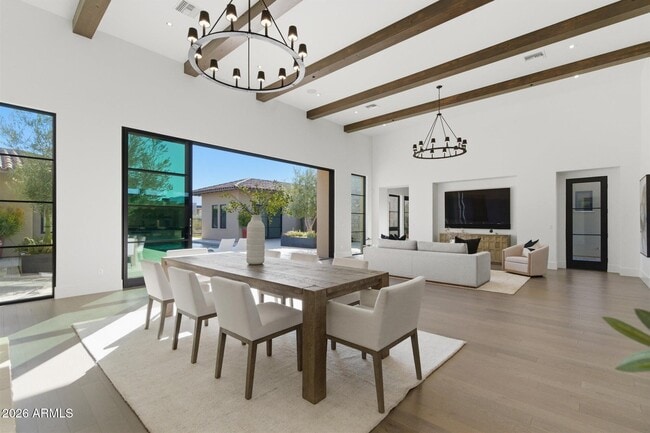 Building Photo - 8900 E Sands Dr