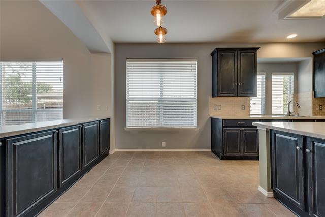 Building Photo - 1287 Antioch Dr