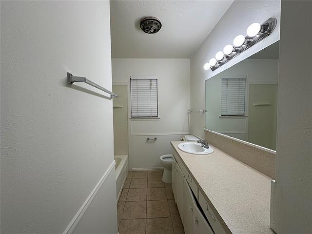 Building Photo - 2109 Quail Run