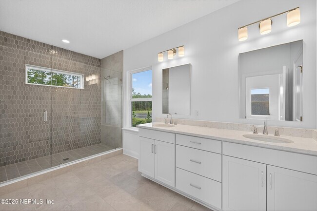 Building Photo - 713 Caiden Dr