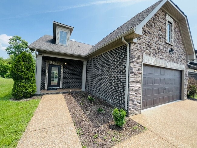 Building Photo - Walking Distance to Station Camp Schools