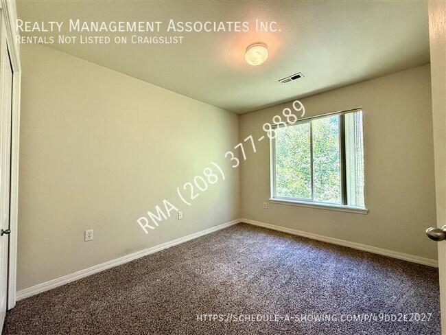 Building Photo - 1003 Stilson Rd