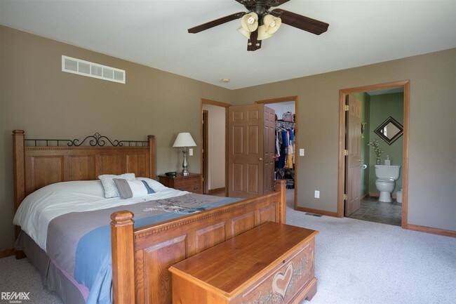 Building Photo - 4087 Silver Valley Dr