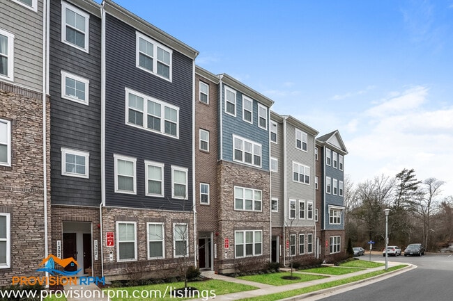 Building Photo - 1302 Amber Creek Rd