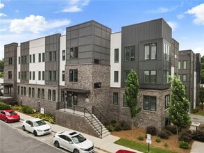 Building Photo - 388 Pratt Dr SE