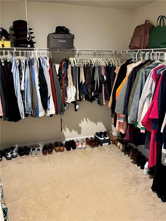 Building Photo - 2787 Glenlocke Way NW