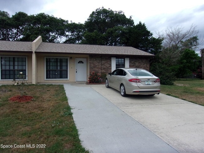 Primary Photo - 3069 Sea Gate Cir