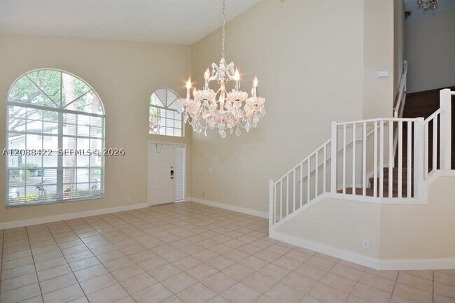 Building Photo - 8556 NW 57th Dr