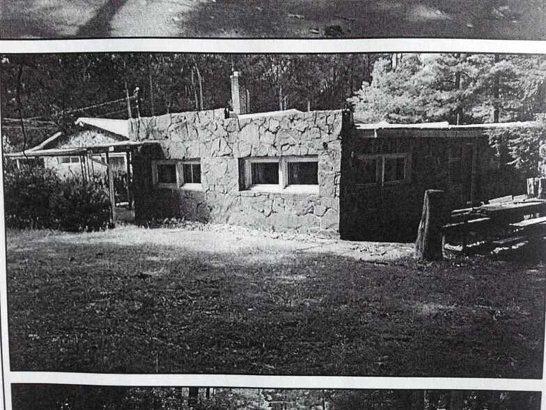 Building Photo - 37 Nesco Manor Rd