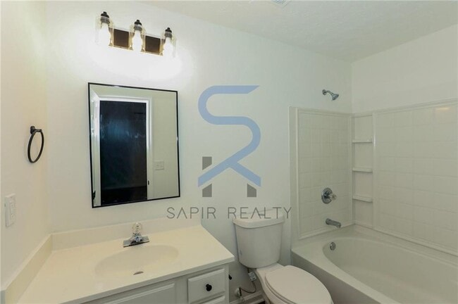 Building Photo - 2787 Vining Ridge Terrace