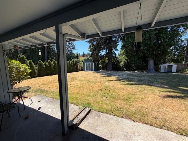 Building Photo - 30827 21st Ave SW
