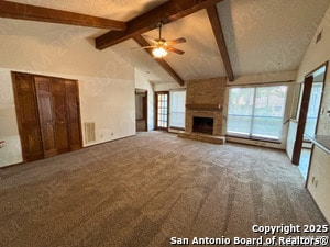 Building Photo - 4647 Green Willow Woods