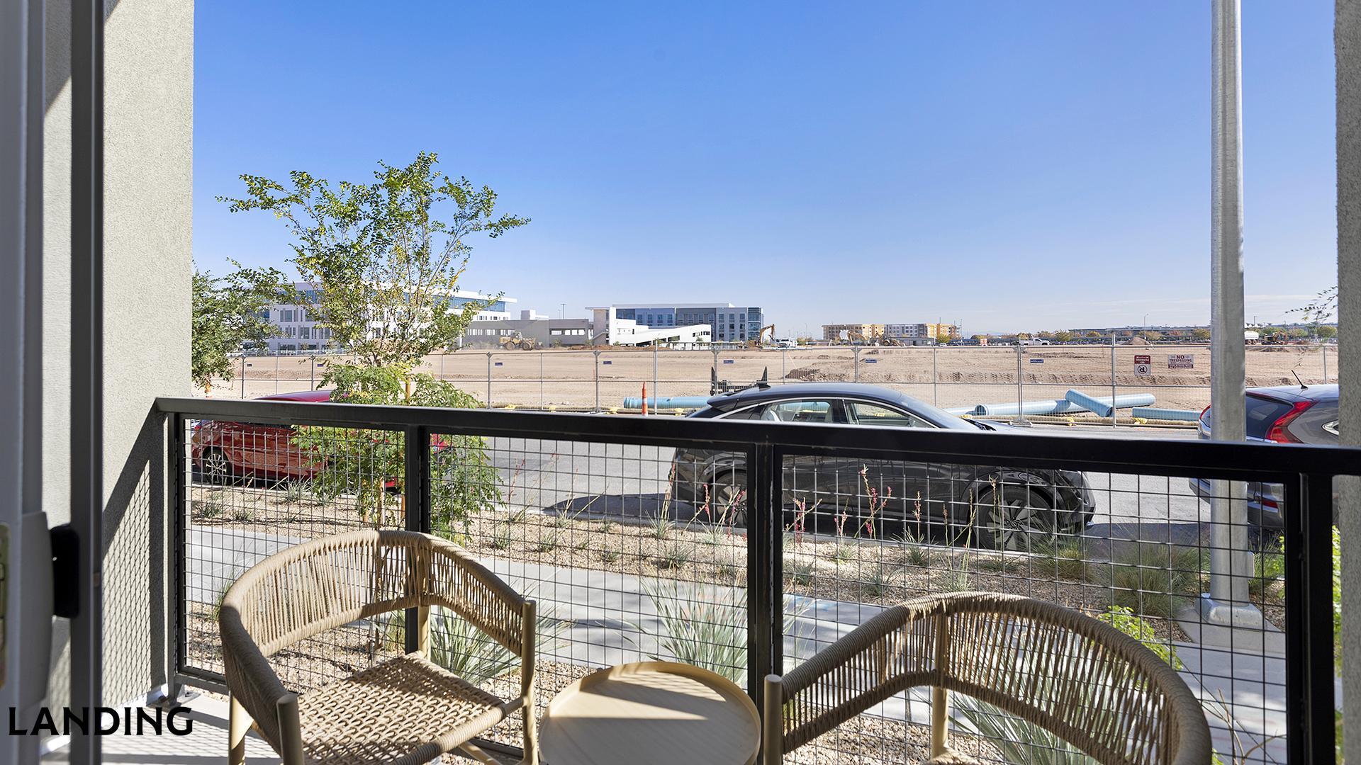 Building Photo - 8475 Michael Cherry Ave