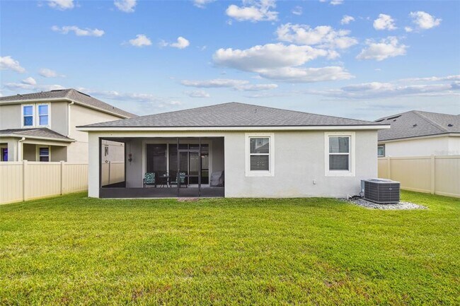 Building Photo - 11514 Cedar Valley Dr