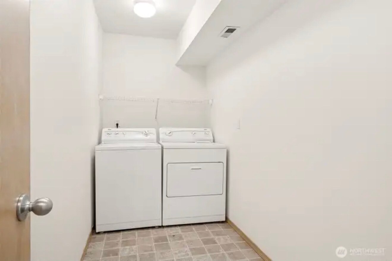 Building Photo - 5632 S 295th Pl