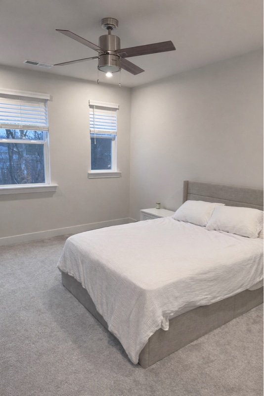 Building Photo - 1612 Levy Wy