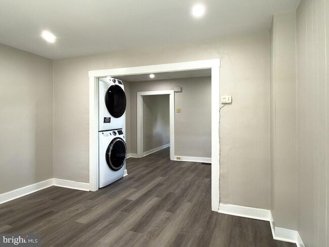 Building Photo - 127 N Prince St