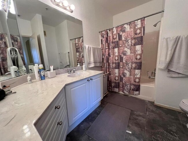 Building Photo - 2730 Via Tivoli