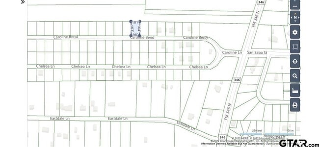 Building Photo - 348 Caroline Ln