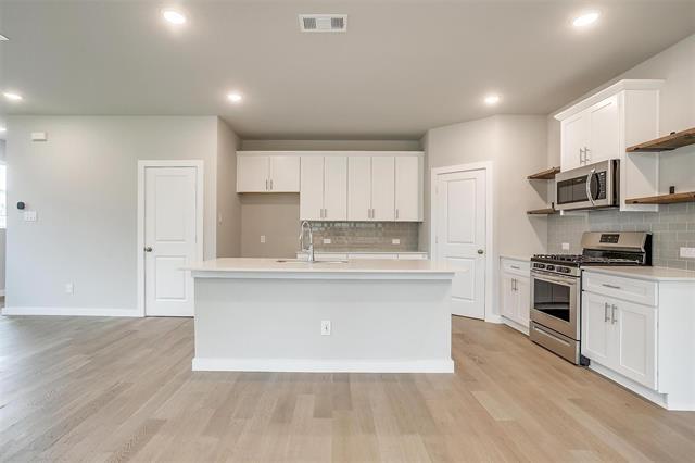 Building Photo - 4532 Hogan's Alley Dr