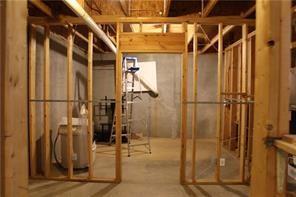 Building Photo - 7101 Richland Ct