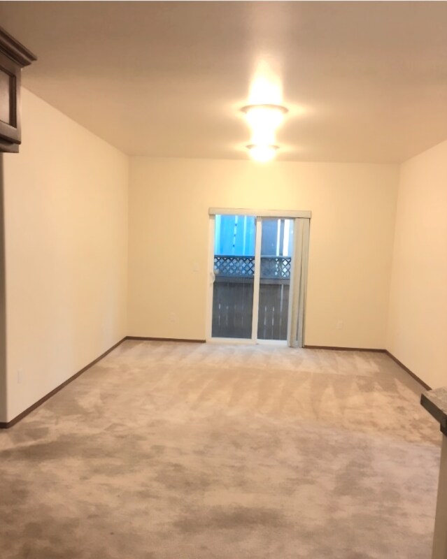 Building Photo - 5223 66th Ave SE