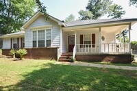 Building Photo - 109 Mountain Laurel Rd