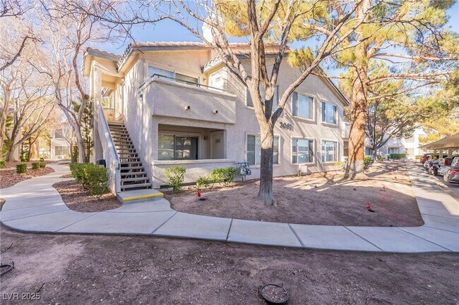 Primary Photo - 3061 Key Largo Dr