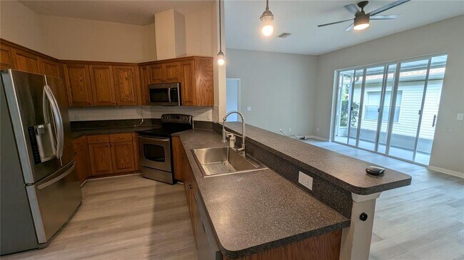 Building Photo - 2606 Fiddlestick Cir