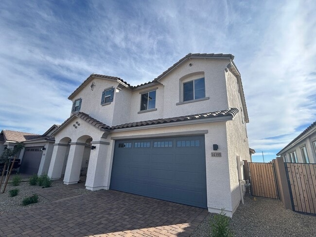 Primary Photo - 14391 W Sand Hills Rd