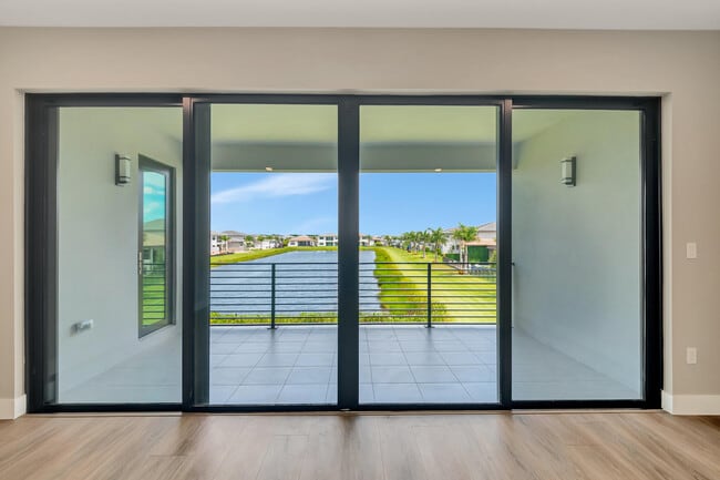 Building Photo - 20146 Casa de Campo Ln