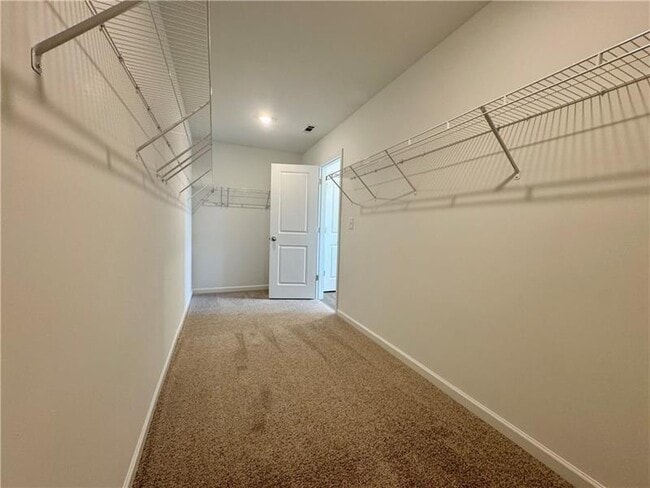 Building Photo - 5441 Hargrove Way