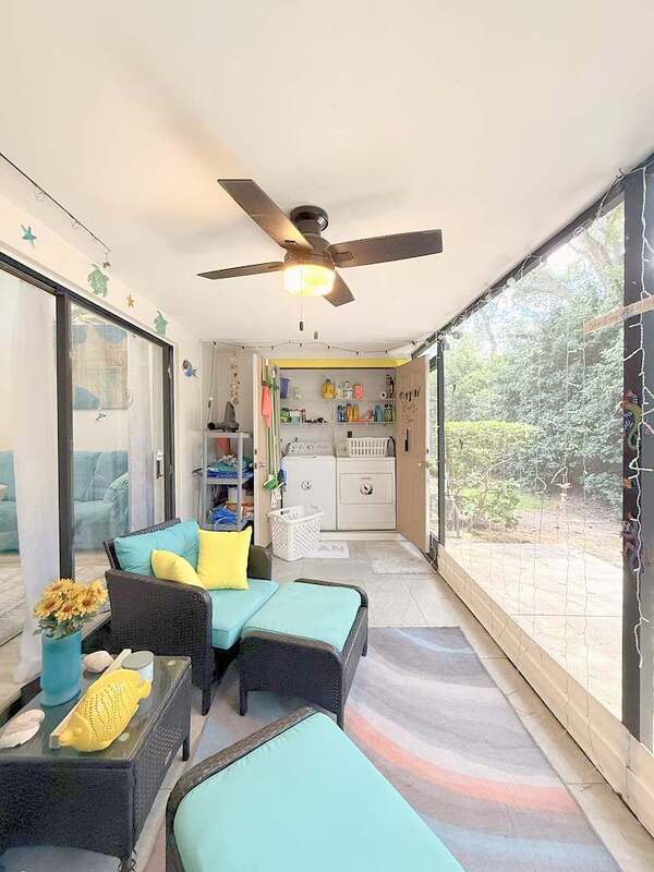 Building Photo - 1723 Cypress Trace Dr