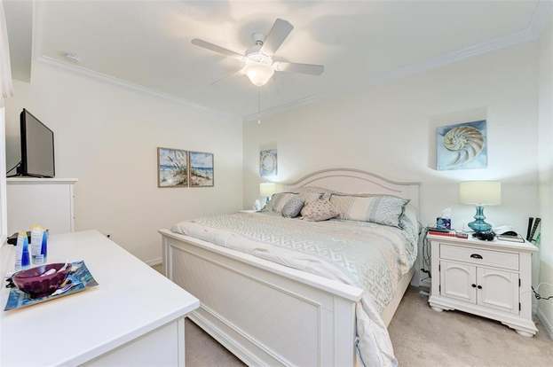 Building Photo - 16814 Vardon Ter