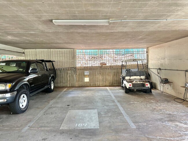 Building Photo - 1 Bedroom / 2 Bathroom Condo at Maui Banyan - 650 Sq Ft