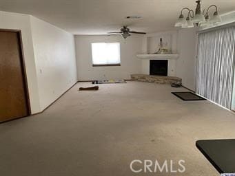 Building Photo - 15085 Flathead Rd