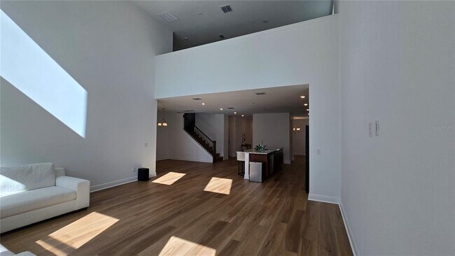 Building Photo - 2268 Broadbrook Dr