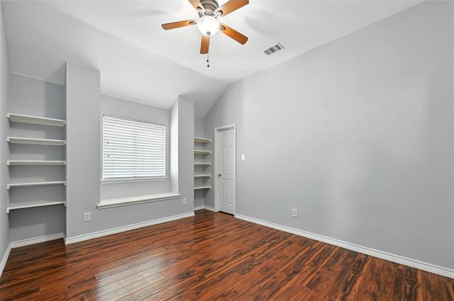 Building Photo - 1421 N Eugene Dr