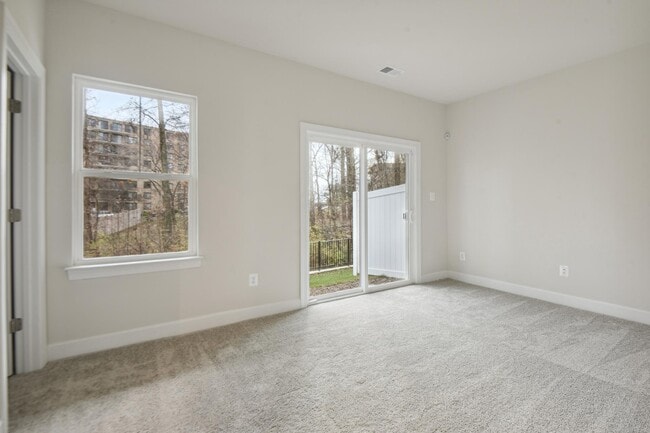 Building Photo - 3531 Stella Blue Dr