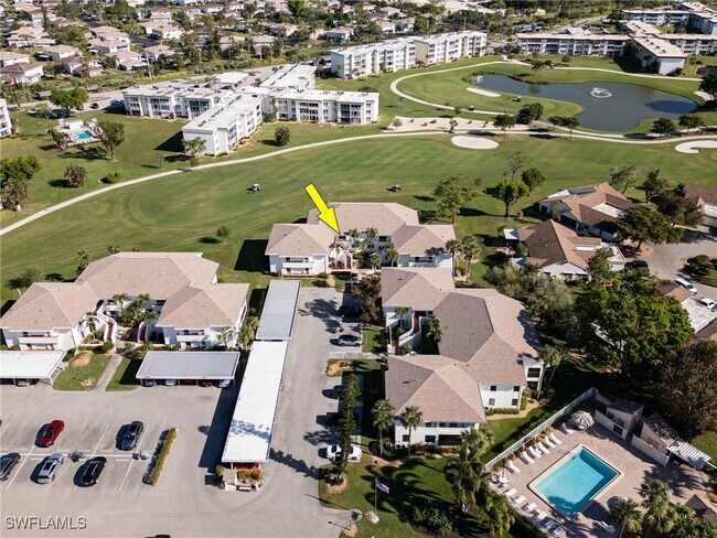 Building Photo - 1784 Augusta Dr
