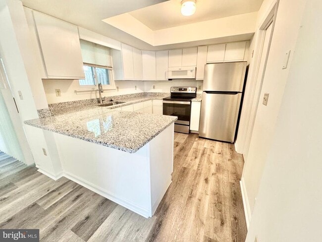 Building Photo - 1406 Woodmill Dr