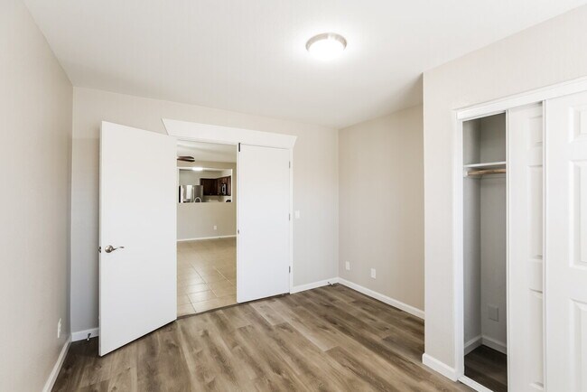 Building Photo - 15589 W Port Au Prince Ln