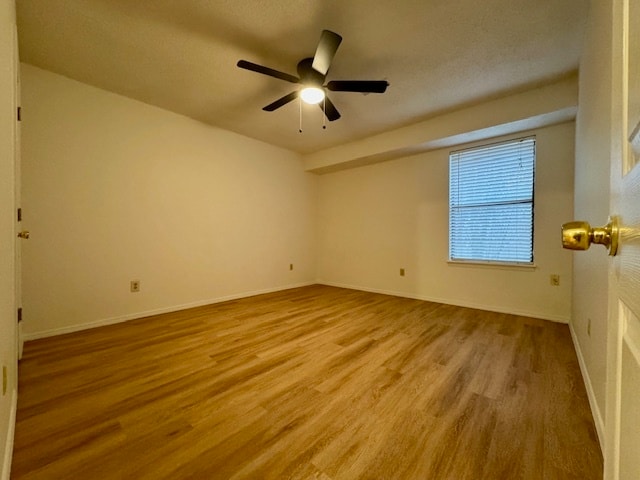 Building Photo - 885 S Green Point Trce