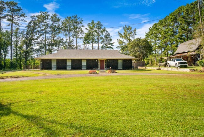 Building Photo - 139 Nantachie Dam